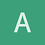 adsa