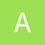 ArranX