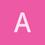 AlconicCF
