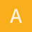 alvarig1263