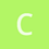 cryptoengineer