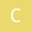 cstalt