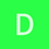 David_Caro_Martinez