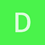 Duncana28