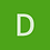 Djroatan