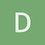 Donjon