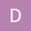 dustin_nl