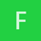 Florin1394