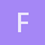 fabry66