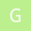 GoodCheer