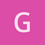 grahamam107