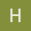 Howardn