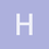 hotwire