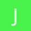 JeroenDV
