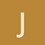 jjmathew42