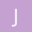 J0kers