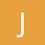 j-lan