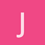 jmarchon