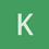 kk7p