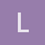 lucabon
