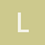 LigeTRy