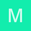 Matt_NZ