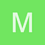 mwis750