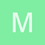 marcometer