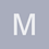 Morphy101