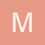 msnreb