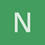 nonsensu