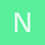 neverfollows