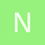 NanoqDriver