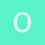 olbrenner