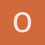 orangeEq