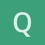 queuewho