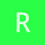 ralexander11