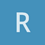 Radi