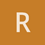 rdverb