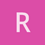 repoanything
