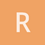 ricardot0705