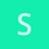 scfreed