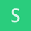 swengl
