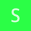Sbafaro