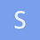 scrmn