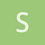 Santeri_M