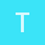Torwin