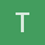 tplus