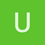 unixmac