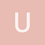 ubique